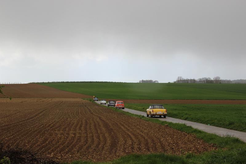 MG Bloesemrit op 24-4-2016 org. Jos&Marie-lou  (291).JPG